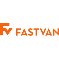 fastvan logo